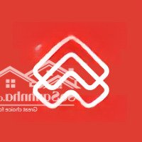 Cho Thuê Nhà Nguyên Căn Gò Vấp [Full Nội Thất] [Ở Ngay][Giảm Giá Cho Mẹ Bầu, Bố Bỉm
