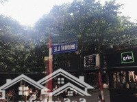 Siêu Hot Nhà Mặt Phố Đông Khách Tây, Mặt Bằng Kinh Doanh Đinh Lễ, Hoàn Kiếm 110 Triệu Lh - 0347 743 358
