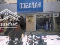 Siêu Hot Nhà Mặt Phố Đông Khách Tây, Mặt Bằng Kinh Doanh Đinh Lễ, Hoàn Kiếm 110 Triệu Lh - 0347 743 358