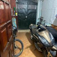 Bán nhà Phố viên, 2 mặt ngõ, ô tô đỗ cửa nhà