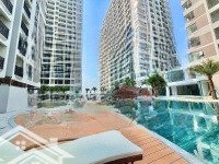 Cần Bán Căn Hộ Tại Chung Cưmặt Tiềneastmark Đường Trường Lưu, Tp Thủ Đức - Liên Hệ: 0909121556