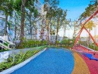 Cần Bán Căn Hộ Tại Chung Cưmặt Tiềneastmark Đường Trường Lưu, Tp Thủ Đức - Liên Hệ: 0909121556