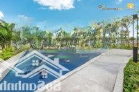 Cần Bán Căn Hộ Tại Chung Cưmặt Tiềneastmark Đường Trường Lưu, Tp Thủ Đức - Liên Hệ: 0909121556