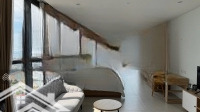 Bán Căn 1Pn+ Scenia Bay Nha Trangdiện Tích64M2, Tầng Cao, View Đông Nam Giá Bán 3Tỷ 350 Triệu