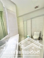 Bán Căn 1Pn+ Scenia Bay Nha Trangdiện Tích64M2, Tầng Cao, View Đông Nam Giá Bán 3Tỷ 350 Triệu