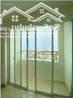 Tháng 4 Bán Các Căn Dreamhome. Cam Kết Thật Không Ảo. Lh Xem Nhà 0909 086 098 Không Tiếp Sale