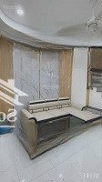 Gấp Lắm Rồi. Nhà 45M2 Đoàn Văn Bơ Gần Nguyễn Tất Thành. Xây 1 Trệt 2 Lầu Giá Bán 2Tỷ 650. Sổ Sẵn Hẻm 5M