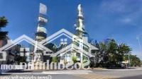 Bán Biệt Thự Sân Vườn Đẹp Gần Sông Hàn Khu Dân Cư Nam Việt Á Đẳng Cấp & Riêng Tư