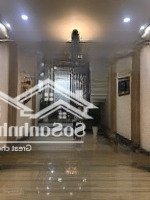 Bán Nhàmặt Tiềnkinh Doanh Đường Thống Nhất, Phường 11, Gò Vấp - Dt: (4.5X24) 108M2 - Gía: 10.5 Tỷ Tl