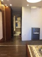 Bán Nhàmặt Tiềnkinh Doanh Đường Thống Nhất, Phường 11, Gò Vấp - Dt: (4.5X24) 108M2 - Gía: 10.5 Tỷ Tl