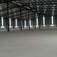 CHO THUÊ KHO /XƯỞNG KHU VỰC ÂN THI , HƯNG YÊN –DIỆN TÍCH LINH HOẠT , GIÁ TỪ 60.000VNĐ/M2 , PCCC TỰ ĐỘNG