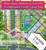 Chính Chủ Cần Tiền Bán Gấp Đất Đấu Giá Đông Sơn, Thanh Hóa