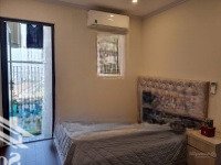 Co Duyên Cho Thuê Cc Usilk City, Tố Hữu, La Khê, Hà Đông, 11 Triệu, 110M2, Giá Siêu Hời