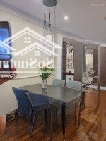 Co Duyên Cho Thuê Cc Usilk City, Tố Hữu, La Khê, Hà Đông, 11 Triệu, 110M2, Giá Siêu Hời