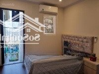 Co Duyên Cho Thuê Cc Usilk City, Tố Hữu, La Khê, Hà Đông, 11 Triệu, 110M2, Giá Siêu Hời