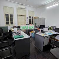 Cho thuê nhà Mặt Phố Xã Đàn, 70m2, MT6m, làm VP, KD online 14 Triệu (có thương lượng)