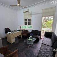 Cho thuê nhà Mặt Phố Xã Đàn, 70m2, MT6m, làm VP, KD online 14 Triệu (có thương lượng)