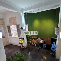Cho thuê nhà Mặt Phố Xã Đàn, 70m2, MT6m, làm VP, KD online 14 Triệu (có thương lượng)
