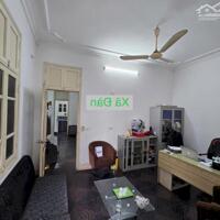 Cho thuê nhà Mặt Phố Xã Đàn, 70m2, MT6m, làm VP, KD online 14 Triệu (có thương lượng)