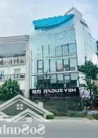 Siêu Phẩm. Cho Thuê Mặt Bằng Kinh Doanh Phố Hàng Gà 125M. Khu Vực Đông Đúc Vị Trí Siêu Đẹp