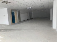 Cho Thuê Tòa Nhà Đường Hoàng Hoa Thám Quận Tân Bình