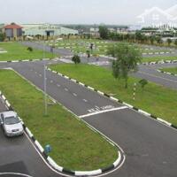 CHUYỂN NHƯỢNG DỰ ÁN 20ha ĐẦU TƯ KHAI THÁC DỊCH VỤ, DU LỊCH SINH THÁI GẦN CẢNG LIÊN CHIỂU, ĐÀ NẴNG.