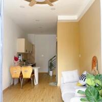 Nhà đẹp Khu VIP Bàu Cát đường xe tải thông - Tặng full nội thất, Chỉ hơn 3 Tỷ