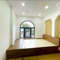 Nhà đẹp Khu VIP Bàu Cát đường xe tải thông - Tặng full nội thất, Chỉ hơn 3 Tỷ