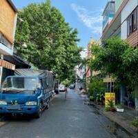 Nhà đẹp Khu VIP Bàu Cát đường xe tải thông - Tặng full nội thất, Chỉ hơn 3 Tỷ
