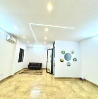 Bán nhà phố Quan Nhân, Thanh Xuân. 45m2 x 6 tầng. MT 5.3m. LÔ GÓC. SÁT PHỐ. Hơn 12 Tỷ.