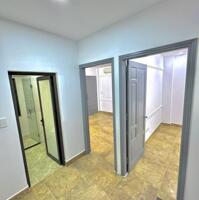 Bán nhà phố Quan Nhân, Thanh Xuân. 45m2 x 6 tầng. MT 5.3m. LÔ GÓC. SÁT PHỐ. Hơn 12 Tỷ.