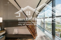 [Không Báo Giá Ảo] Tòa Sea Grand Marina - 2 Phòng Ngủgiá Rẻ Nhất Thị Trường 31,5 Tỷ Bao Thuế Phí