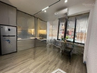 Căn Hộ Mặt Phố 65M2, 4,2 Tỷ, Tại Thanh Nhàn Gần Công Viên, Dễ Cho Thuê, Tiện Ích