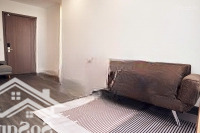 Hot! Căn Hộ Cao Cấp 1 Phòng Ngủtại Zenpark, Ban Công Đông Bắc, Full Nội Thất Đẹp Giá Chỉ 2,55 Tỷ