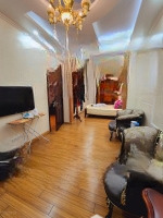 Bán Nhà Hoàng Quốc Việt, Phạm Tuấn Tài, Góc 3 Thoáng, 2 Ô Tô Tránh, Vỉa Hè, Kinh Doanh, Vp, 65M*6T