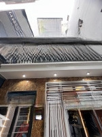 Bán Nhà Phố Trương Định - Ô Tô Đỗ Gần - Sân Rộng Để 10 Xe Máy - 5 Tầng - 4 Phòng Ngủfull Đồ. Giá: 8,5 Tỷ