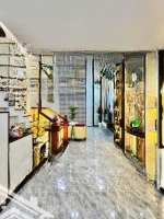 Tin Thật 100% Bán Gấp Căn Nhà Q1! Mạc Đĩnh Chi, P. Đa Kao, Q1. Giá Bán 4Tỷ 850 Triệu. Diện Tích: 80M2. Shr