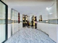 Tin Thật 100% Bán Gấp Căn Nhà Q1! Mạc Đĩnh Chi, P. Đa Kao, Q1. Giá Bán 4Tỷ 850 Triệu. Diện Tích: 80M2. Shr