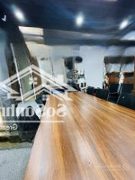 Building - Phố Thái Hà - 8 Tầng Thang Máy - Ô Tô Tránh Đỗ - Kinh Doanh