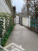 Bán Nhà Riêng Tại Khu Dân Cư Phân Lô Tập Thể Viện Khoa Học Nông Nghiệp Vĩnh Quỳnh, 7,4 Tỷ, 50M2