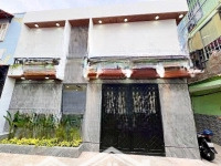 Cần Bán Nhà Đẹp Phường Tân Kiểng. 5.38 Tỷ