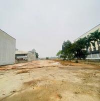 Bán Lô  Đất Thương Mại Dịch Vụ  Vĩnh Yên