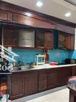 Phân Lô Hai Mặt Tiền Phố Ngụy Như Kon Tum 55M2* 5 Tầng Vị Trí Kinh Doanh Ô Tô Tránh Chỉ 17.8 Tỷ
