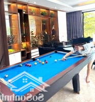 Cần Bán Cắt Lỗ Bt Hàng Hiếm Tại Flamingo Resort Phúc Yên, 23 Tỷ, Đơn Lập Vip 450M2 Full Đồ