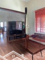 Bán Biệt Thự 3 Tầng Đồi T5. Diện Tích: 216M2,Mt:12M Siêu Đẹp Và Rẻ !!!
