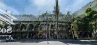 Bán Nhà Riêng Tại Phố Huế Siêu Hời, 7 Tầng, 70M2, 74 Tỷ (Ctl), Hoàn Kiếm, Hà Nội