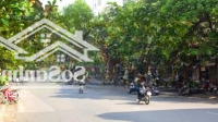 Bán Nhà Riêng Tại Phố Huế Siêu Hời, 7 Tầng, 70M2, 74 Tỷ (Ctl), Hoàn Kiếm, Hà Nội