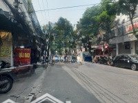 Bán Nhà 2 Tầng Kiệt Ô Tô Trung Tâm Giá Rẻ, Đường Hoàng Diệu, Hải Châu, Đà Nẵng