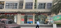 Còn 10 Căn Shop Đẹp Nhất Phân Khu The Victoria- Smart City- Sinh Lời Kép X4 Dòng Tiền Tới 100 Triệu/Th