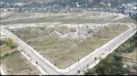 Chính Chủ: Bán Đất Nền Phân Lô Tại Dự Án Hòa Bình New Center